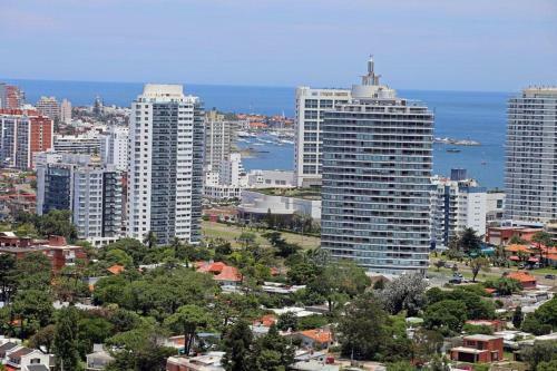 Apartamento Gala Vista