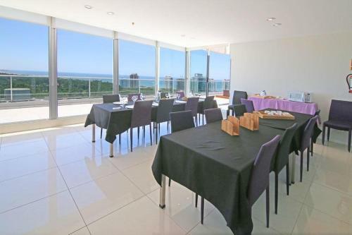 Apartamento Gala Vista
