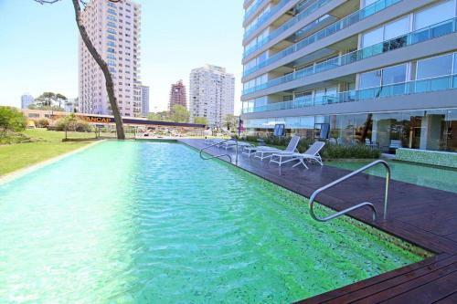 Apartamento Gala Vista
