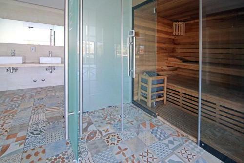 Apartamento Gala Vista