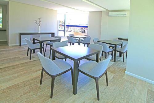 Apartamento Gala Vista