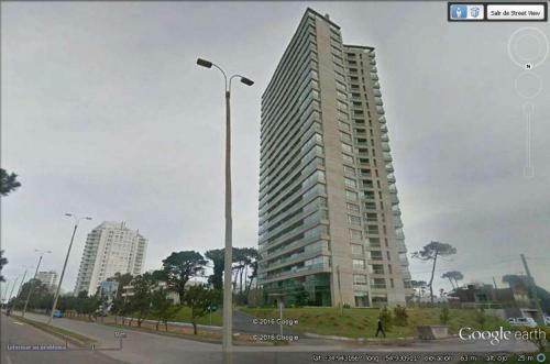 Apartamento Gala Vista