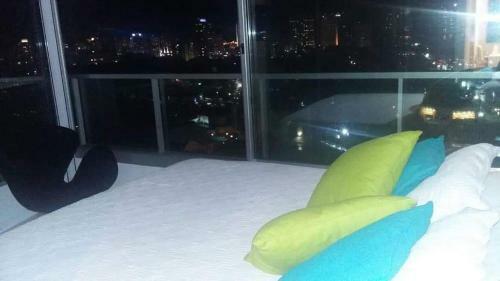 Apartamento Gala Vista