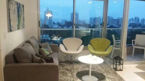 Apartamento Gala Vista