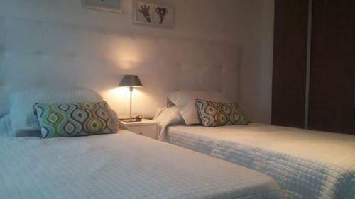Apartamento Gala Vista