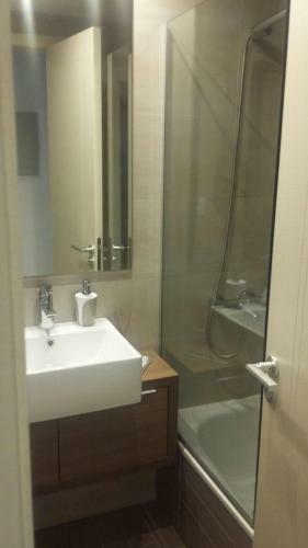 Apartamento Gala Vista