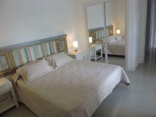 Apartamento Departamento En Greenpark
