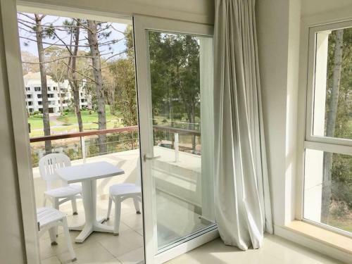 Apartamento Departamento En Greenpark