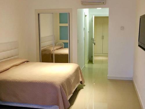 Apartamento Departamento En Greenpark