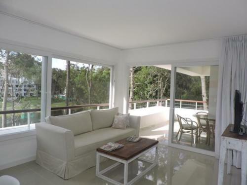Apartamento Departamento En Greenpark