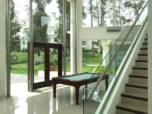 Apartamento Departamento En Greenpark