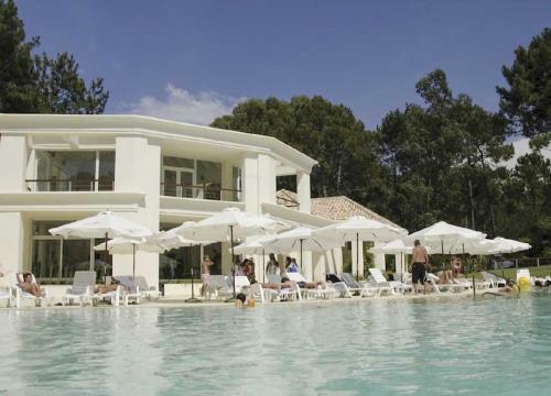 Apartamento Departamento En Greenpark