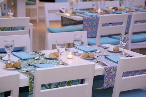 Apartamento Departamento En Greenpark