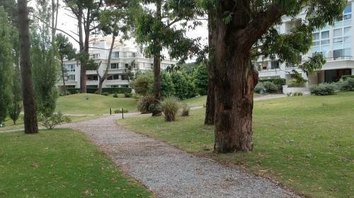 Apartamento Departamento En Greenpark