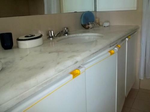 Apartamento Torre Marina II
