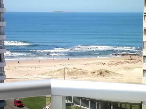 Apartamento Torre Marina II