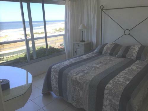 Apartamento Torre Marina II