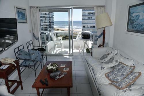 Apartamento Torre Marina II