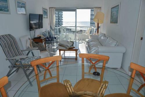 Apartamento Torre Marina II