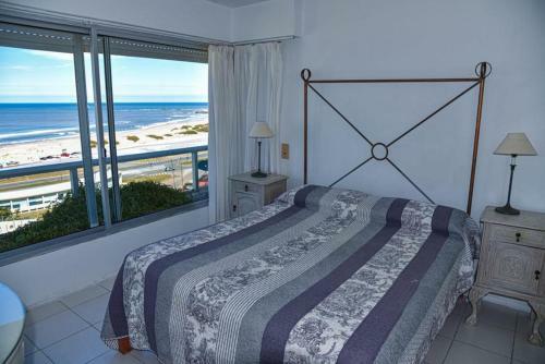 Apartamento Torre Marina II
