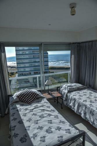 Apartamento Torre Marina II