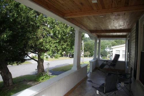 Charming Home Near Ski Areas