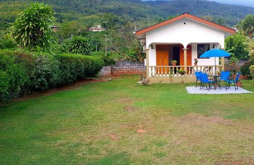 Apartamento Casa De Bella