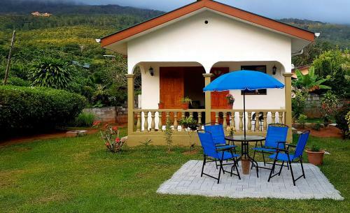 Apartamento Casa De Bella