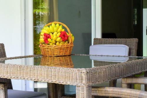 Apartamento Hide Away