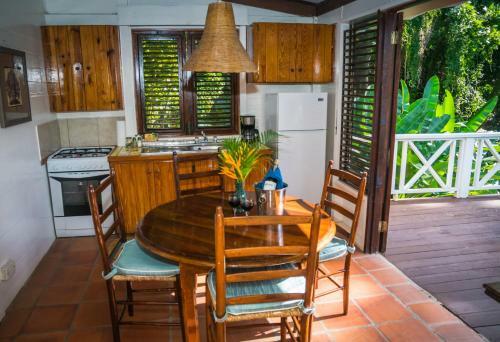 Hotel Stonefield Estate Resort