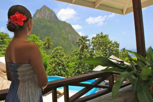 Hotel Stonefield Estate Resort