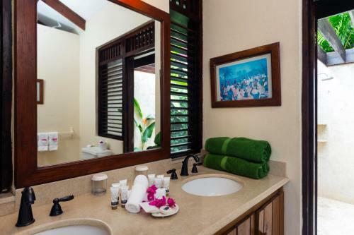 Hotel Stonefield Estate Resort