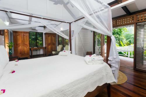 Hotel Stonefield Estate Resort