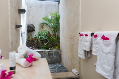 Hotel Stonefield Estate Resort