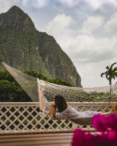 Hotel Stonefield Estate Resort