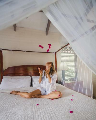 Hotel Stonefield Estate Resort