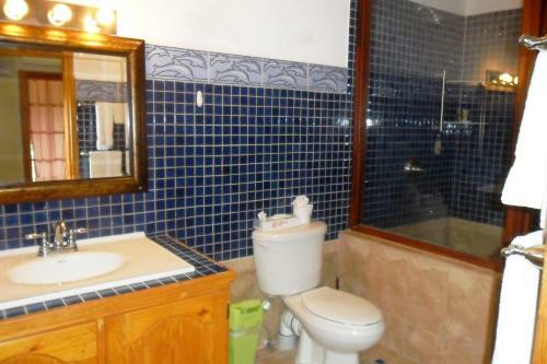 Hotel La Haut Resort