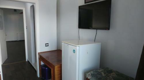 Hotel Rais