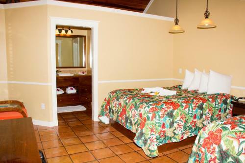 Hotel Ramon's Village Resort