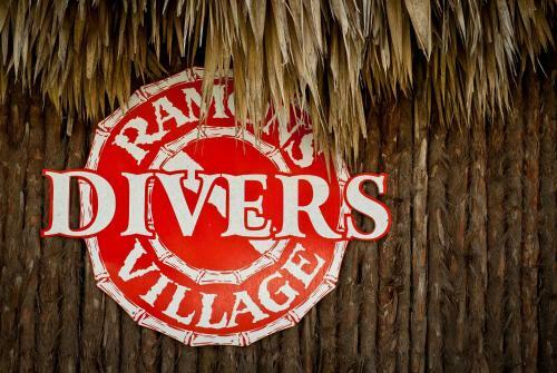 Hotel Ramon's Village Resort