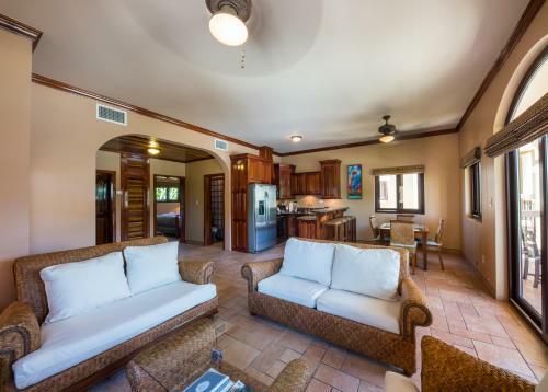 Hotel Coco Beach Resort