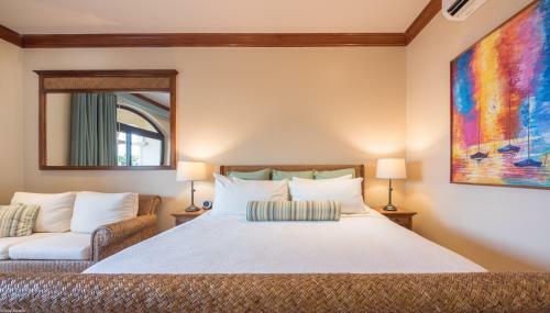 Hotel Coco Beach Resort