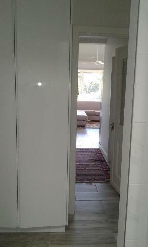 Camps Bay Apartment