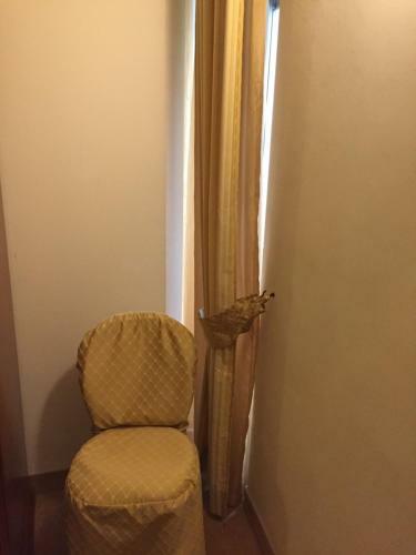 Hotel Albergo Ristorante Montebaldo