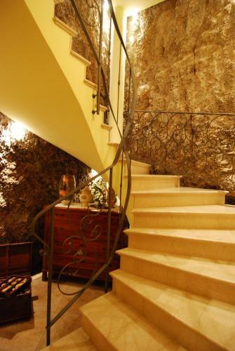 Hotel Albergo Ristorante Montebaldo