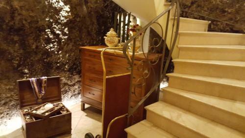 Hotel Albergo Ristorante Montebaldo