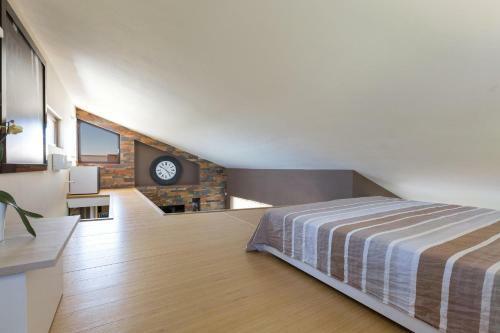 Villa Giulia Luxury Suite