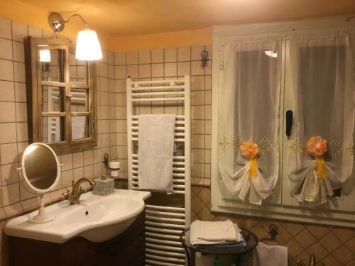 Villa Marilena Con Accesso Diretto Al Lago
