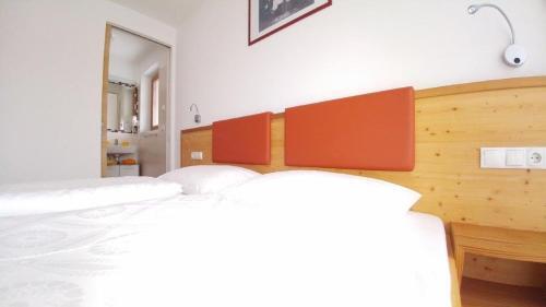 Apartamento Pitterlehof