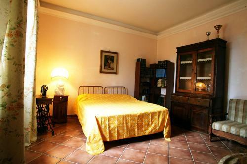 Agroturismo Italyfarmstay